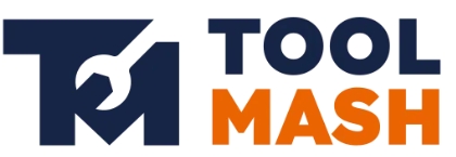 俄罗斯五金市场的新机遇ToolMash 2024俄罗斯国际五金工具展览会即将举办(图7)