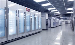 2024五金制品行业市场供需分析(图3)