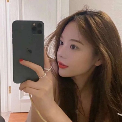 kok官网登录入口(图1)