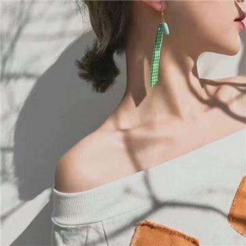 kok官网登录入口(图2)