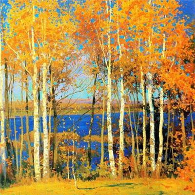 bob体育官方登录入口(图1)