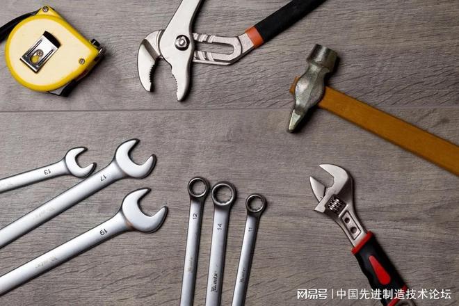 五金到底指的是什么？把我问懵了(图6)