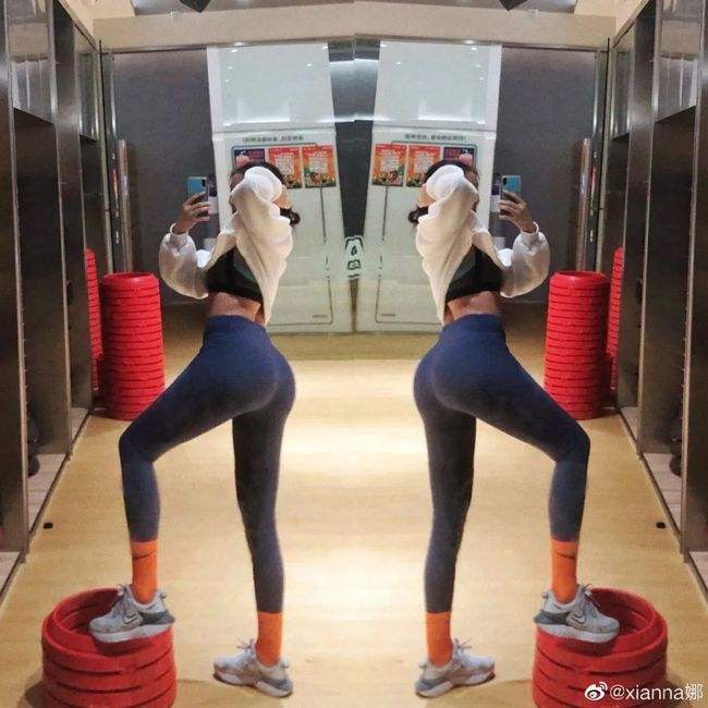 188bet官网登录(图1)