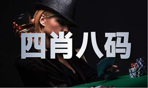 香港免费资料全年版(图1)