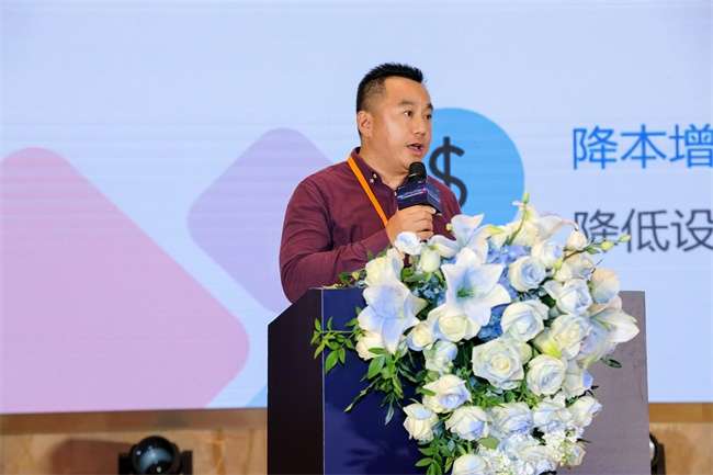 何以为“新”以何为“智”：10数位专家及CIO与300+数智化管理人集体答卷(图6)