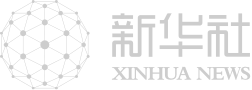 “塞外青城”新蜕变(图5)