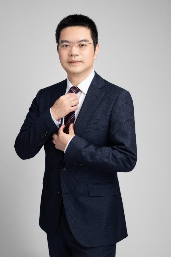 曾获经纬创投、红星美凯龙等投资德施曼何以突围全球智能锁市场?(图1)