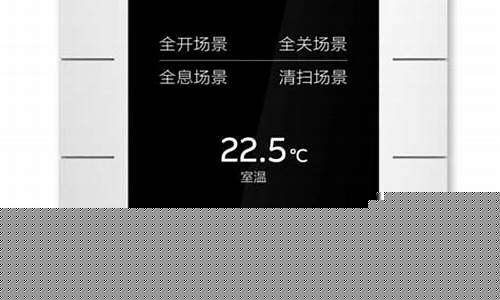 2024年俄罗斯莫斯科国际五金展