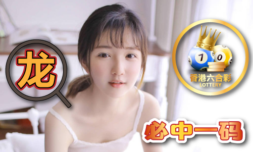仙踪林有色金属行情网站_仙踪林有色金属行情网站V(图1)