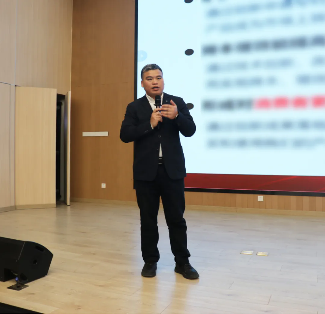 王力持续高增长的秘籍：重奖创新突破打造遥遥领先的核心竞争力(图2)