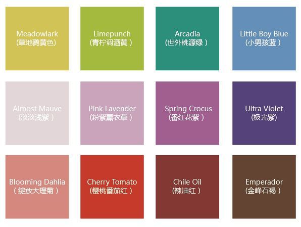 2024 家居新潮流：炫酷风格个性之选！(图1)