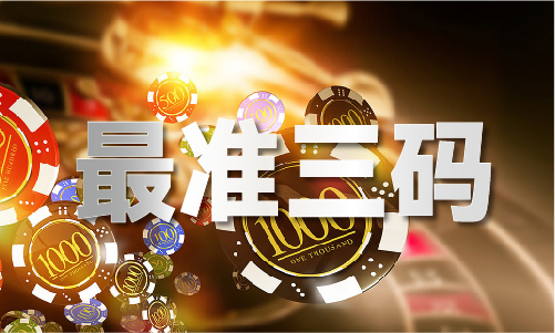 49全新版本_49全新版本下载测试版V(图1)