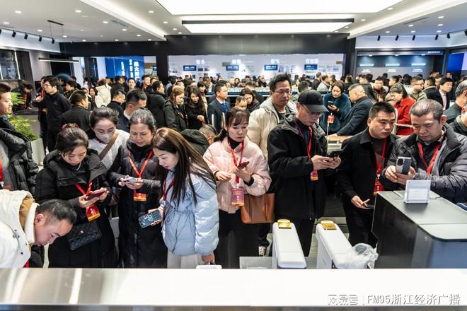 赋新能 拓新局 赢未来2025美大年会暨新品发布会成功举办(图6)