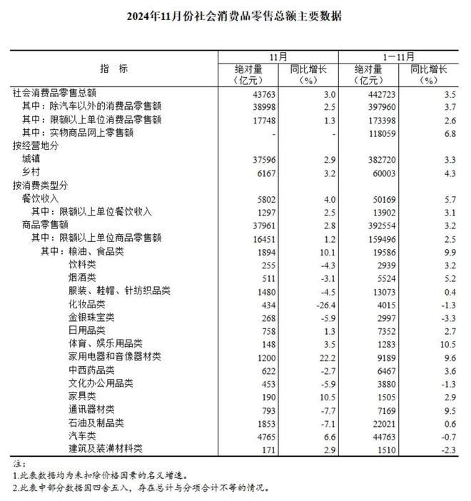 厨电战争的2025群雄逐鹿(图1)