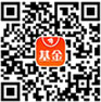 华夏细分有色金属产业主题ETF(图1)
