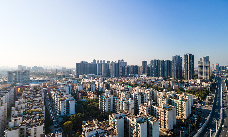 2025年家装厨卫“焕新”政策发布 装修房子可享补贴 怎么补？补多少？(图3)