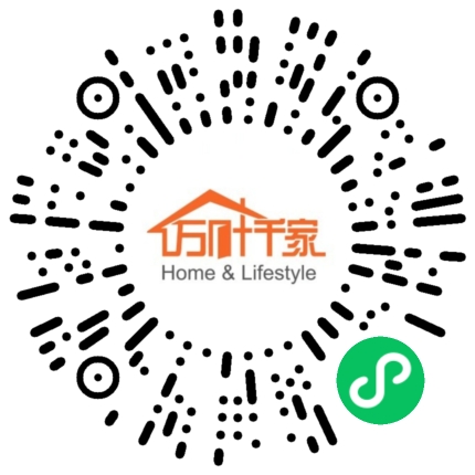 2024中国国际五金展（CIHS）即将开幕(图2)