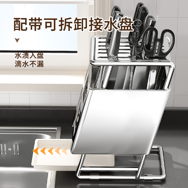 五金建材的经营范围