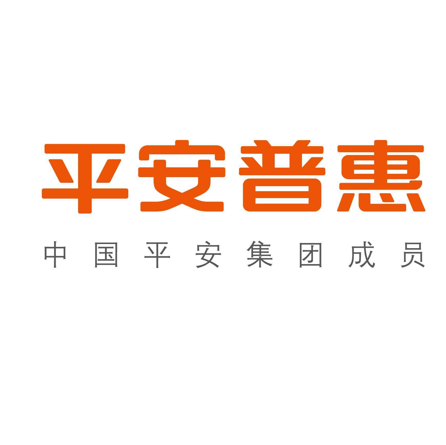 白银价格以宽幅震荡为主