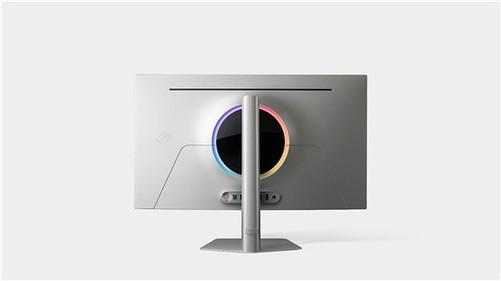 三星电子将于CES 2024推出全新OLED显示器 扩展玄龙骑士电竞显示器产品阵容(图5)