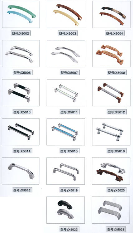 家居首展奏响行业奋进最强音！2025郑州门窗业暨整屋定制家居及家具产业博览会盛大开幕