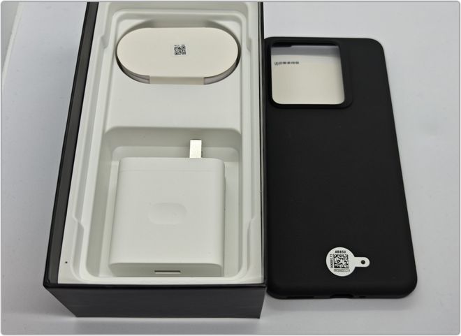 线至尊+金属中框(图3)