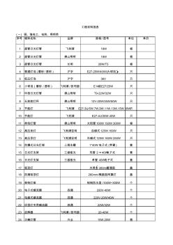 2025杭州CiE美妆创新展包装新品扎堆上新CiE包装创新坊等你来打卡！