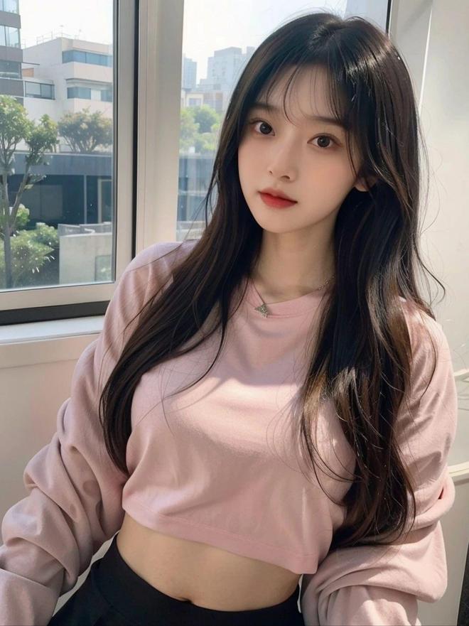 胡列娜乳液效果好吗(图1)