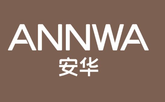 中国十大卫浴品牌都有哪些？(图10)