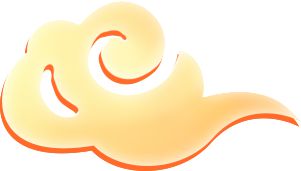 产业大爆发！镇雄未来发展不得了！(图2)