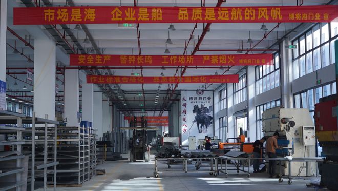 产业大爆发！镇雄未来发展不得了！(图5)