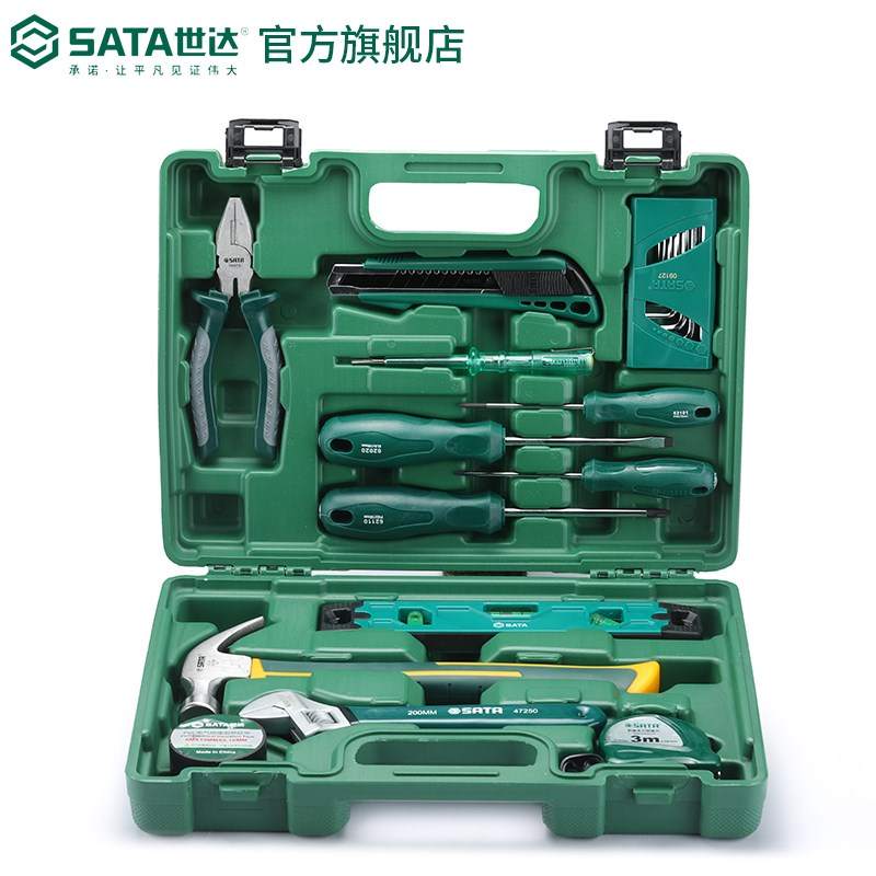 亿纬锂能全极耳圆柱电池新品首发推动工具锂电迈入高倍率新阶段