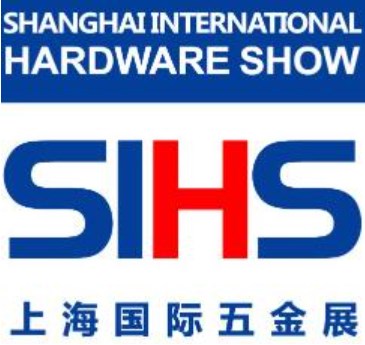 稳中求进韧性增长！悍高引领中国家居五金品牌出海新格局
