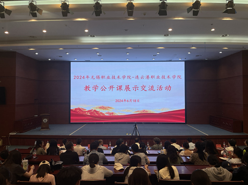2025年墨西哥瓜达拉哈拉国际五金展览会