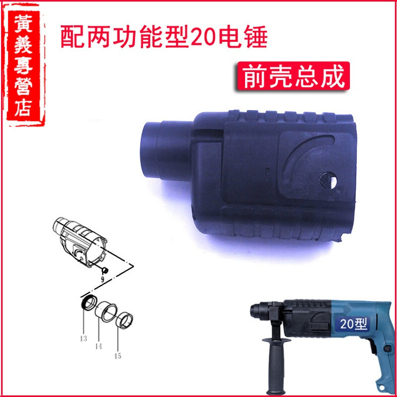轻工业经济运行态势良好
