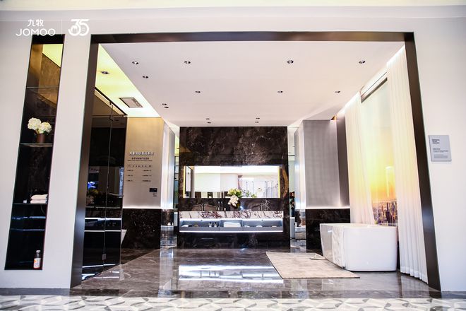 破局文旅内卷酒店卫浴的“平庸时代”该终结了(图5)