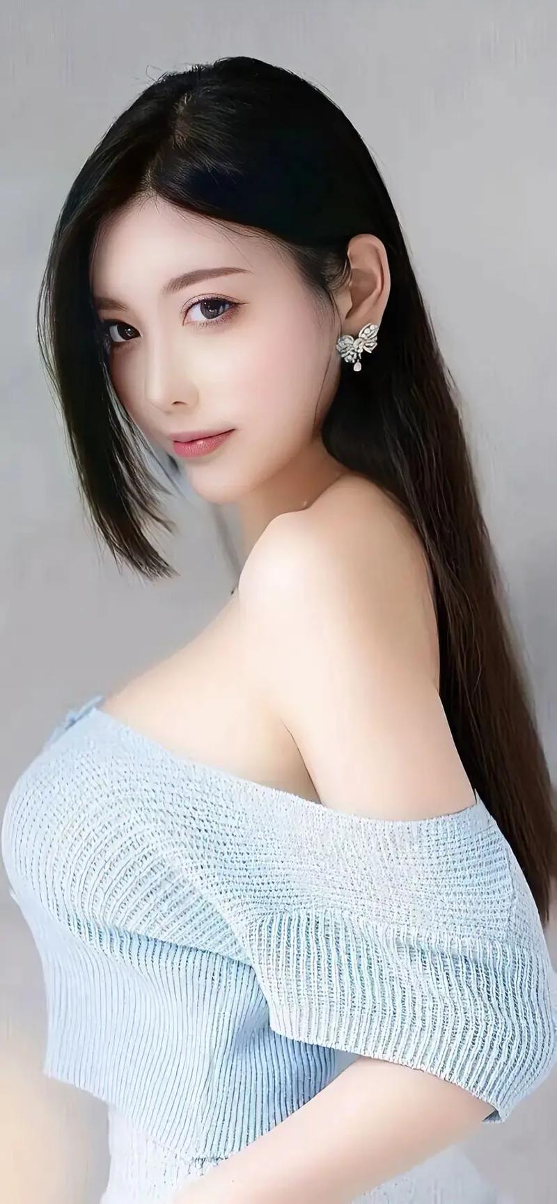 中国十大黄台网站(图1)