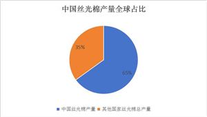 2024中国家居定制行业市场与竞争分析：家居定制趋向个性化和时尚感(图6)