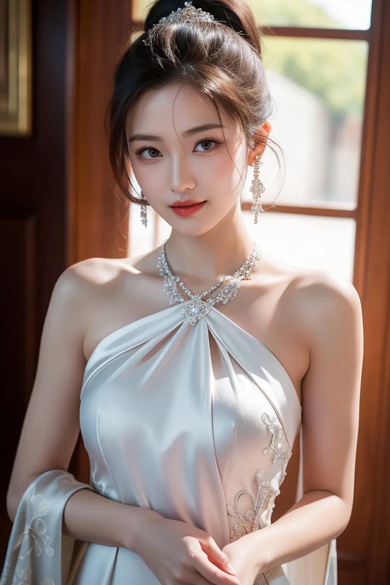 日韩一区深夜在线观看视频网站(图1)