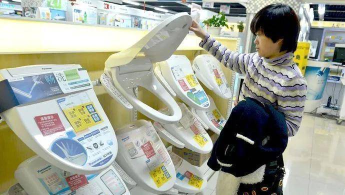 吴晓波“马桶盖事件”十年回望：中国卫浴的科技蝶变(图2)