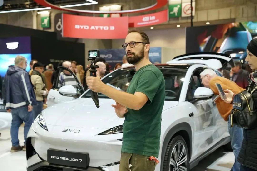 吴晓波“马桶盖事件”十年回望：中国卫浴的科技蝶变(图8)
