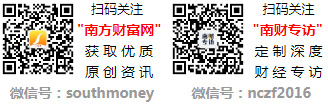 五金龙头这只龙头请收藏（2024124）(图1)