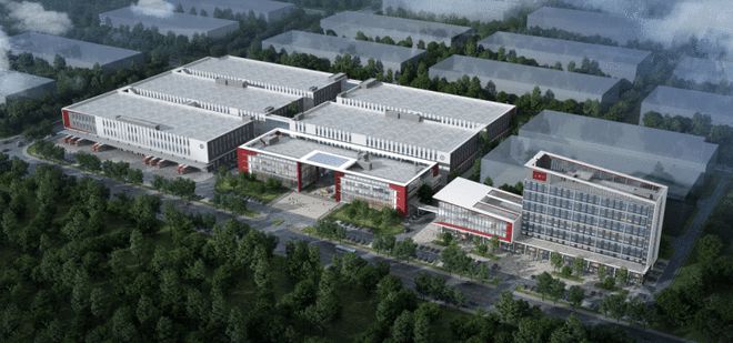 王麻子2024年年报：百年老字号智创新局多维突破书写传奇(图4)