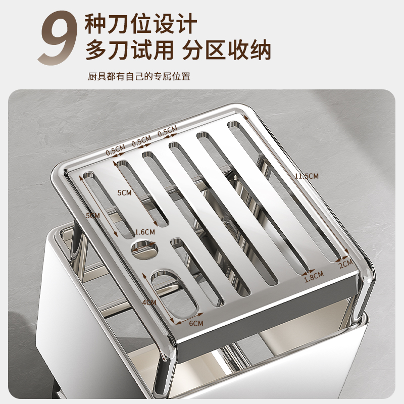 金华近千家企业携新技术新产品亮相广交会