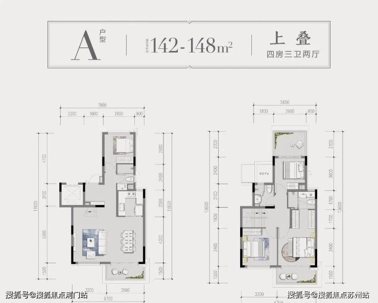 华夏溪揽星院售楼处电话售楼中心电话华夏溪揽星院楼盘百科首页网站处中心楼盘百科首页网站24小时热线(图6)
