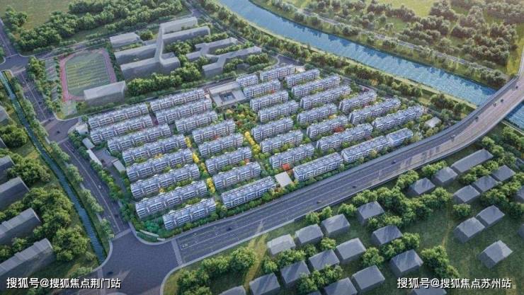 华夏溪揽星院售楼处电话售楼中心电话华夏溪揽星院楼盘百科首页网站处中心楼盘百科首页网站24小时热线(图7)