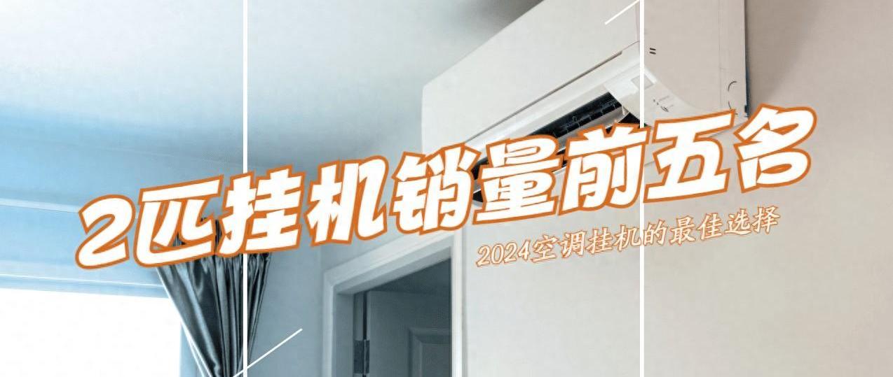 悍高集团户外家具：产品丰富构建起完整的户外家具产品生态