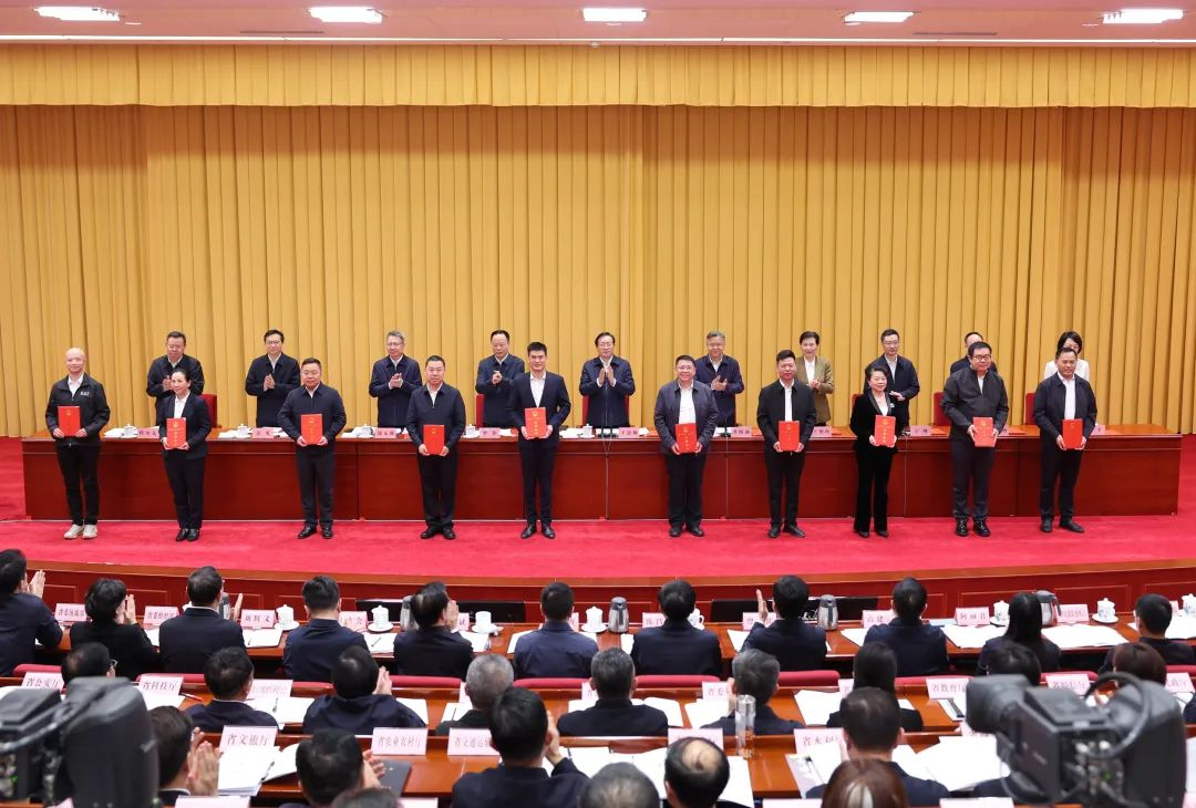 增速快于全国 湖北63%的动力在哪里？(图9)