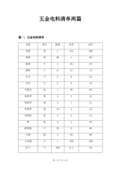 年报]进源热能(873540)：2024年年度报告
