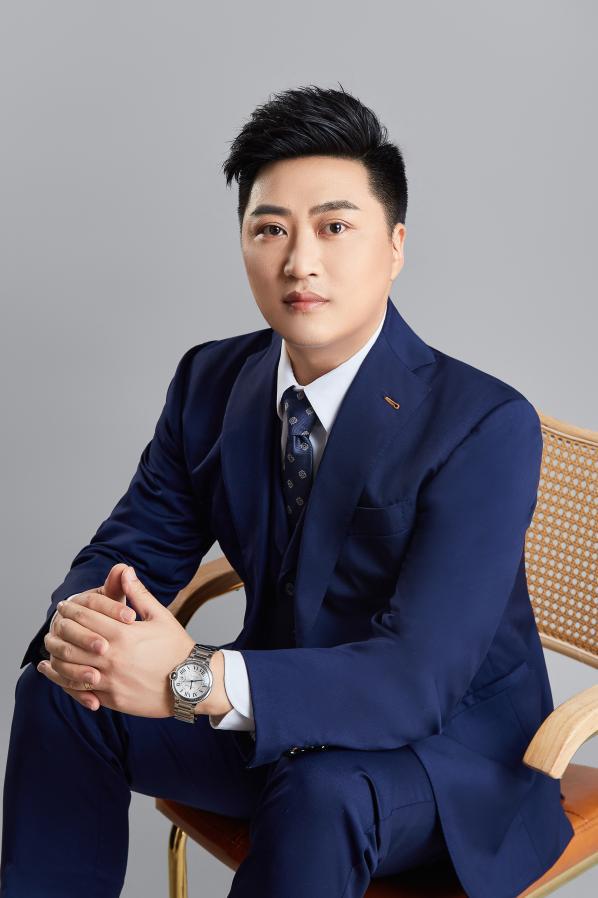 2024年度中国家居冠军榜公布！鲁班到家揽获双重荣誉(图3)
